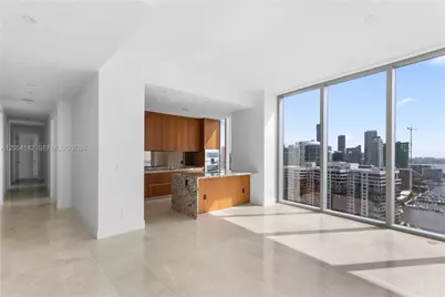 175 SE 25th Rd #2701, Miami, FL 33129 - Photo 9
