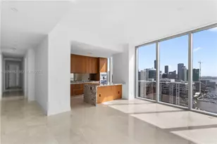 175 SE 25th Rd, Miami, FL 33129 - Photo 9