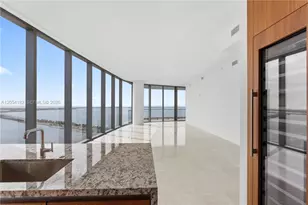 175 SE 25th Rd, Miami, FL 33129 - Photo 7