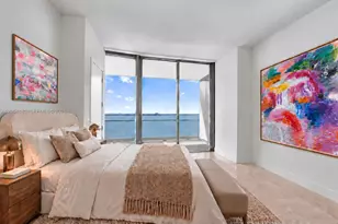 175 SE 25th Rd, Miami, FL 33129 - Photo 13