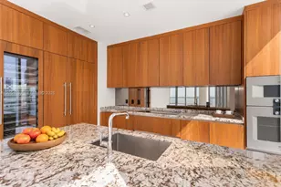175 SE 25th Rd, Miami, FL 33129 - Photo 9