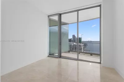 175 SE 25th Rd #2701, Miami, FL 33129 - Photo 27