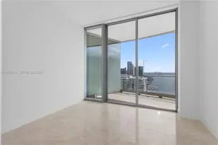 175 SE 25th Rd, Miami, FL 33129 - Photo 27