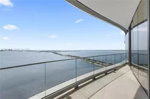 175 SE 25th Rd, Miami, FL 33129 - Photo 33