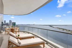 175 SE 25th Rd, Miami, FL 33129 - Photo 5