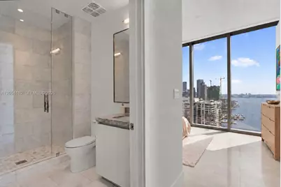 175 SE 25th Rd #2701, Miami, FL 33129 - Photo 21