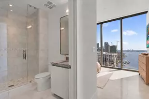 175 SE 25th Rd, Miami, FL 33129 - Photo 21