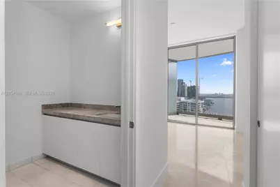 175 SE 25th Rd #2701, Miami, FL 33129 - Photo 29