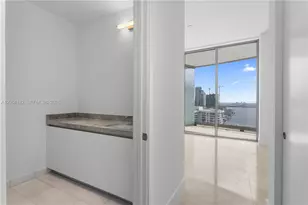175 SE 25th Rd, Miami, FL 33129 - Photo 29