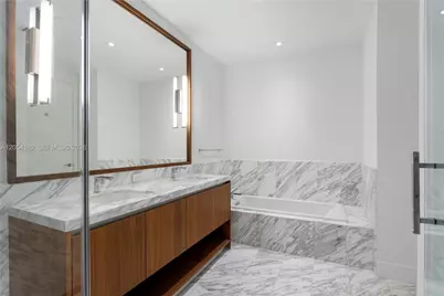 175 SE 25th Rd #2701, Miami, FL 33129 - Photo 19