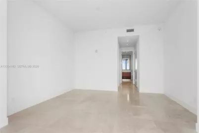 175 SE 25th Rd #2701, Miami, FL 33129 - Photo 15