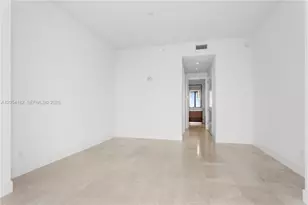 175 SE 25th Rd, Miami, FL 33129 - Photo 15