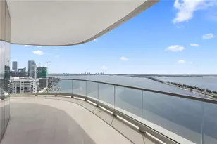 175 SE 25th Rd, Miami, FL 33129 - Photo 1