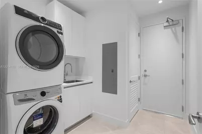 175 SE 25th Rd #2701, Miami, FL 33129 - Photo 11