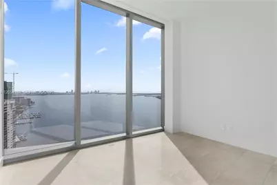 175 SE 25th Rd #2701, Miami, FL 33129 - Photo 21