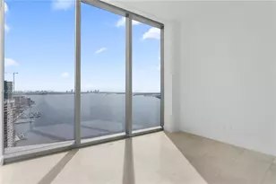 175 SE 25th Rd, Miami, FL 33129 - Photo 21