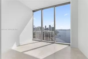 175 SE 25th Rd, Miami, FL 33129 - Photo 19
