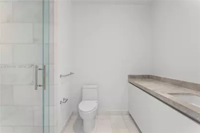 175 SE 25th Rd #2701, Miami, FL 33129 - Photo 29