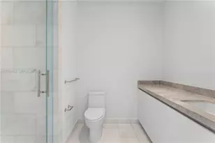 175 SE 25th Rd, Miami, FL 33129 - Photo 29