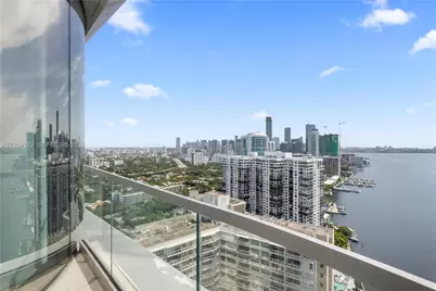 175 SE 25th Rd #2701, Miami, FL 33129 - Photo 37