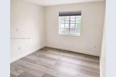 11432 NW 50th Ter, Doral, FL 33178 - Photo 15