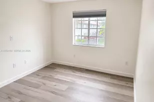 11432 NW 50th Terrace, Doral, FL 33178 - Photo 15