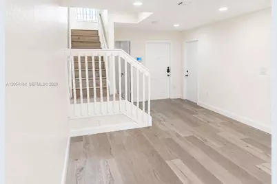 11432 NW 50th Ter, Doral, FL 33178 - Photo 3