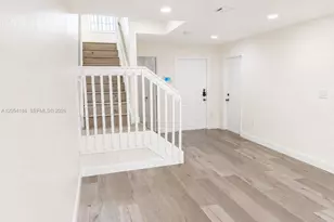 11432 NW 50th Terrace, Doral, FL 33178 - Photo 3