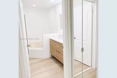 11432 NW 50th Ter, Doral, FL 33178 - Photo 27