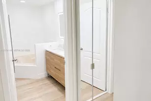 11432 NW 50th Terrace, Doral, FL 33178 - Photo 27