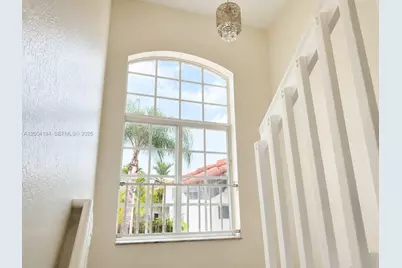 11432 NW 50th Ter, Doral, FL 33178 - Photo 13