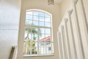 11432 NW 50th Terrace, Doral, FL 33178 - Photo 13