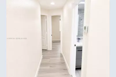 11432 NW 50th Ter, Doral, FL 33178 - Photo 17