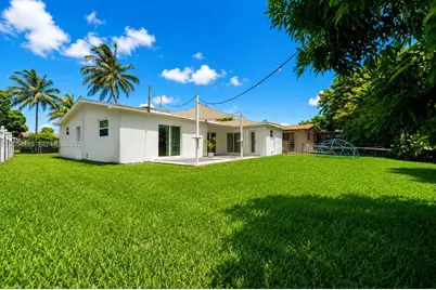 3192 NW 40th Ct, Lauderdale Lakes, FL 33309 - Photo 33