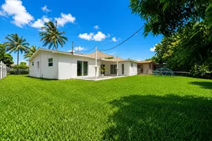 3192 NW 40th Ct, Lauderdale Lakes, FL 33309 - Photo 33
