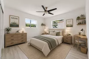 3192 NW 40th Ct, Lauderdale Lakes, FL 33309 - Photo 17