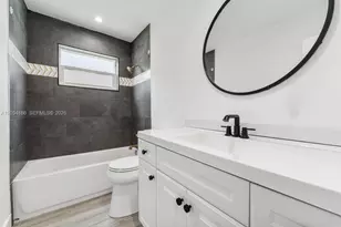 3192 NW 40th Ct, Lauderdale Lakes, FL 33309 - Photo 25