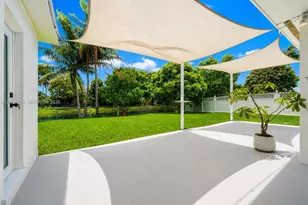 3192 NW 40th Ct, Lauderdale Lakes, FL 33309 - Photo 29