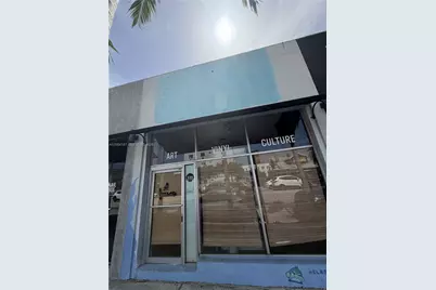 535 SW 12th Ave, Miami, FL 33136 - Photo 3