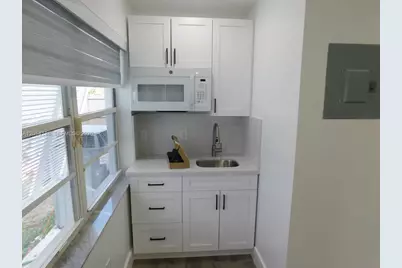 16240 SW 286th St #B, Homestead, FL 33033 - Photo 9