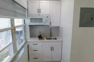 16240 SW 286th St, Homestead, FL 33033 - Photo 9