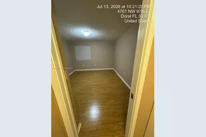 4765 NW 97th Ct #65, Doral, FL 33178 - Photo 17