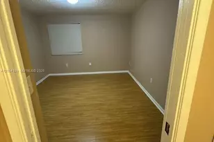 4765 NW 97th Ct, Doral, FL 33178 - Photo 17
