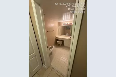 4765 NW 97th Ct #65, Doral, FL 33178 - Photo 19