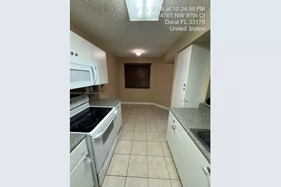 4765 NW 97th Ct #65, Doral, FL 33178 - Photo 11