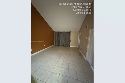 4765 NW 97th Ct #65, Doral, FL 33178 - Photo 3