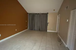 4765 NW 97th Ct, Doral, FL 33178 - Photo 3
