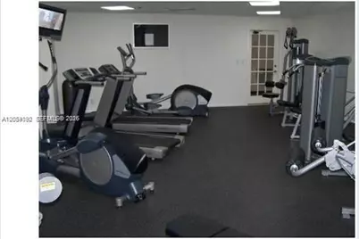3300 NE 191st St #512, Aventura, FL 33180 - Photo 9