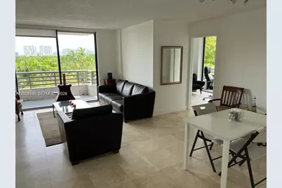 3300 NE 191st St #512, Aventura, FL 33180 - Photo 5