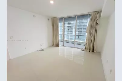 495 Brickell Av #4208, Miami, FL 33131 - Photo 15